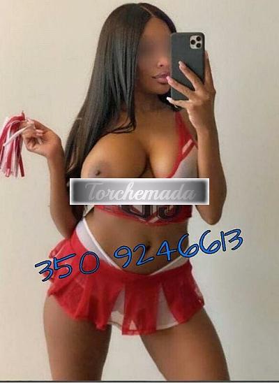 Girl Valery  Belluno