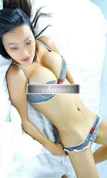 Girl Puoi incularmi  Ferrara