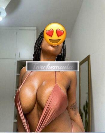 Girl Bellissima Maestra  Ancona