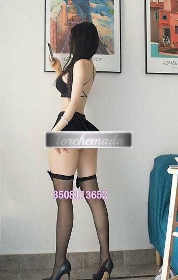 Girl Asia  Oristano