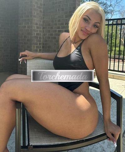 Girl Meravigliosa puttana  Agrigento