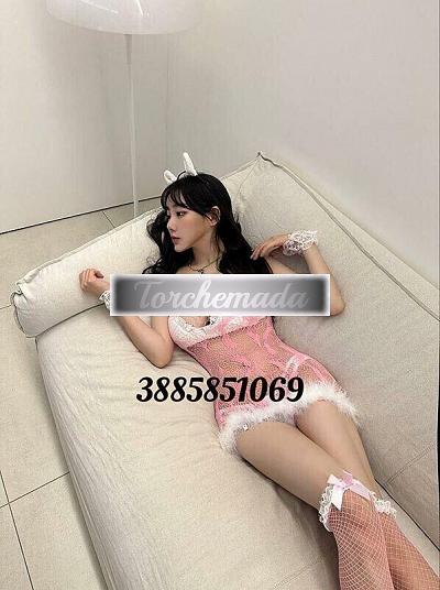 Girl Disponibile, basta chiedere  Viterbo