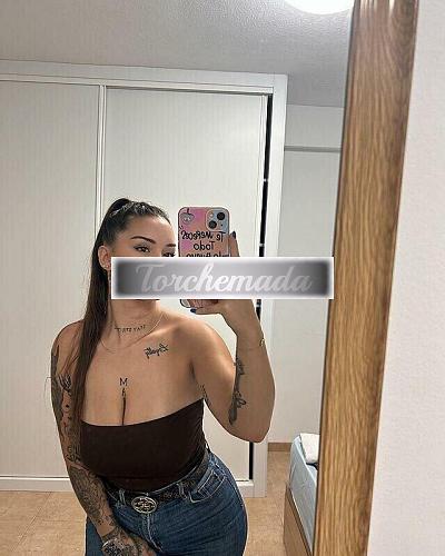 Girl Giuseppina  Caserta