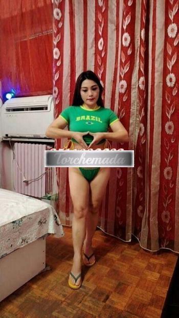 Girl Strepitosa Maestra  Torino