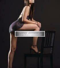 Girl Bellissima Bambola  Reggio Calabria
