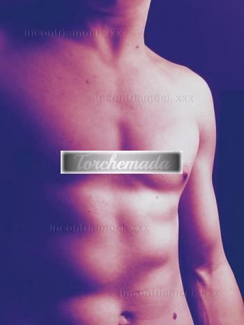 Girl Bellissima Esibizionista  Bologna