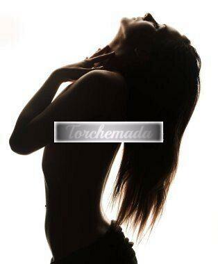 Girl Bellezza e passionalità  Varese