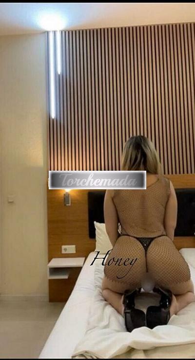 Girl Giuliana  Bergamo