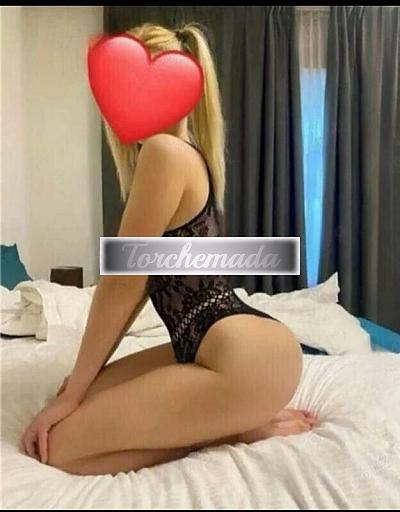 Girl Karina  Treviso