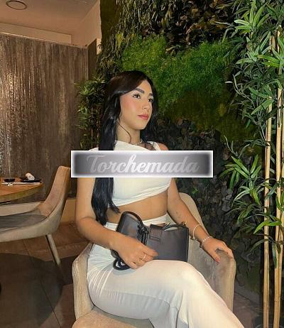 Girl Viola  Reggio Calabria