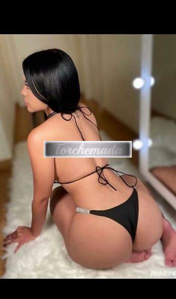 Girl Spettacolare Femmina  Treviso