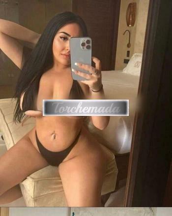 Girl Bellissima Attrice  Crotone