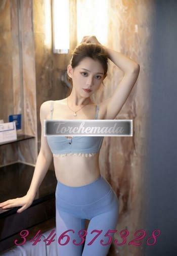 Girl Vogliosa Coinvolgente  Roma