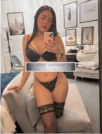 Girl Piccantissima Sirena  Lodi