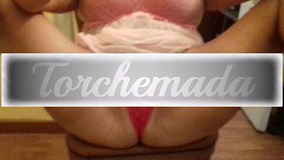 Girl Spettacolare Bambola  Napoli