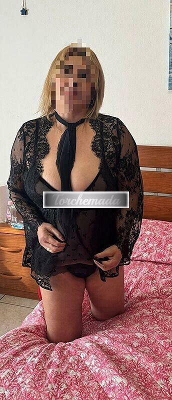 Girl Vogliosa Esibizionista  Cagliari