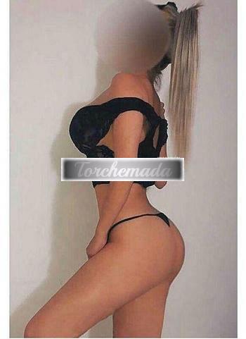 Girl Bellissima Girl  Catania