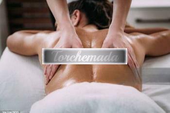 Girl Strepitosa Sensuale  Oristano