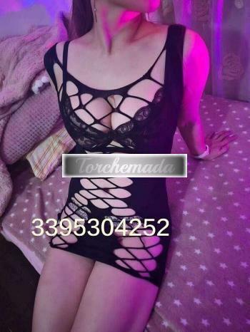Girl Sogno Bollente Duo  Alessandria