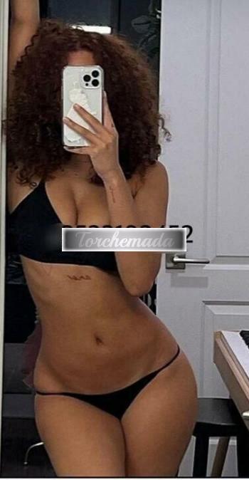 Girl Spettacolare Sirena  Brindisi