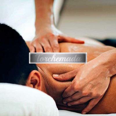 Girl Calda Modella  Macerata