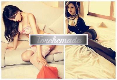 Girl Vera maiala  Venezia