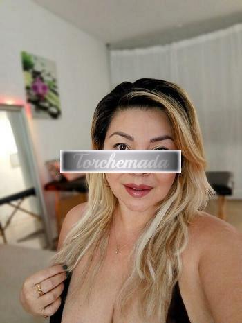 Girl Carolina  Bolzano