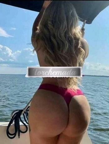 Girl Calda Studentessa  Ragusa