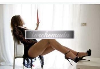 Girl Trasgressiva Sirena  Bari