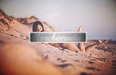 Girl Bellissima Sirena  Bergamo