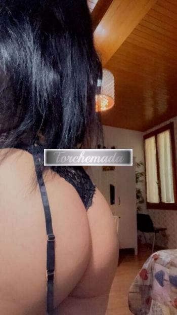 Girl Fresca e bellissima  Caserta