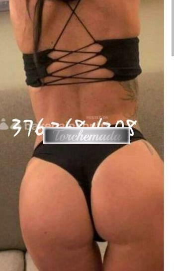 Girl Attenta ai dettagli  Caserta