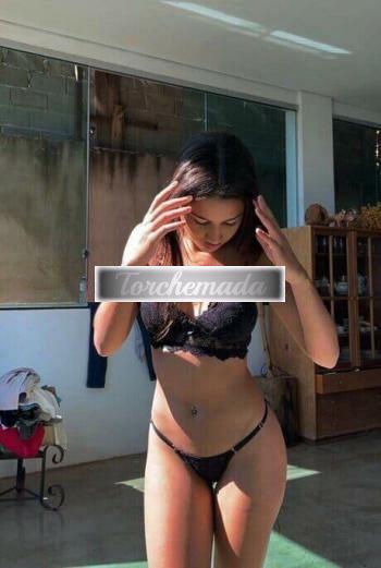 Girl Calda Sirena  Caserta
