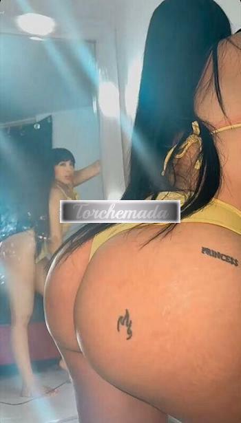 Girl Trasgressiva Maestra  Roma