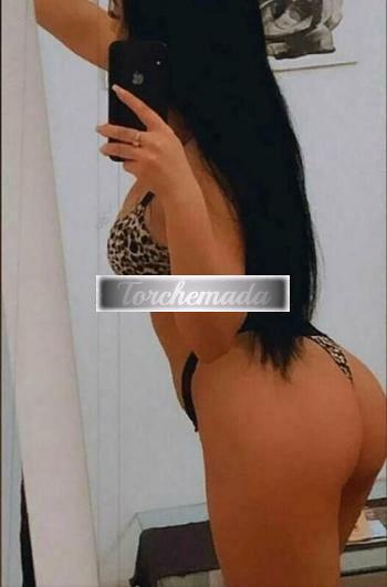 Girl Piccantissima Maestra  Livorno