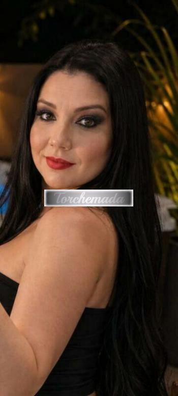 Girl Trasgressiva Girl  Vibo Valentia