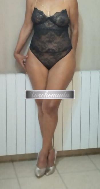 Girl Spettacolare Maestra  Lecco