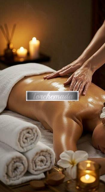 Girl Giulia  Taranto