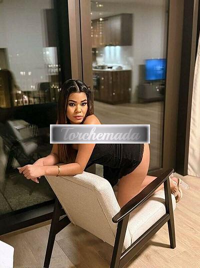 Girl Godiamo insieme  Fermo