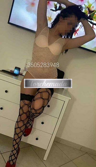 Girl Strepitosa Sirena  Pisa