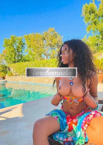 Girl Bellissima Ragazza  Roma