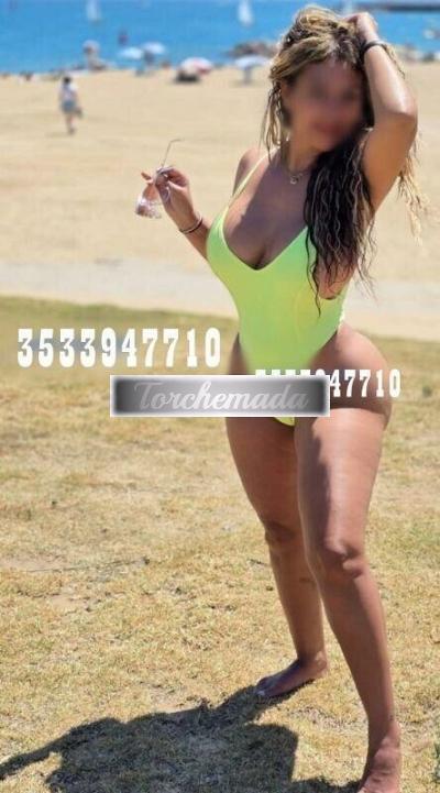 Girl Piccantissima Attrice  Frosinone