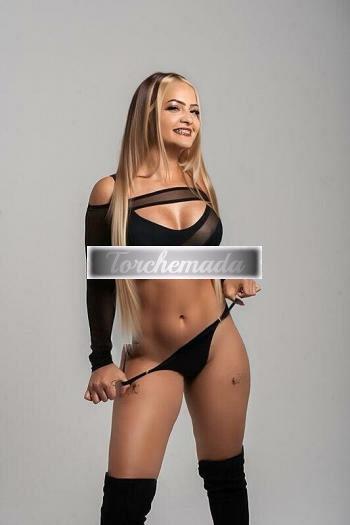 Girl Sexy Studentessa  Palermo