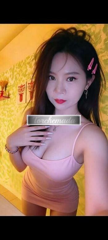 Girl Piccantissima Bambola  Bolzano