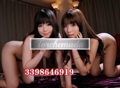 Girl Bellissima Ragazza  Biella