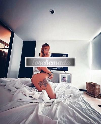 Girl Trasgressiva Studentessa  Frosinone