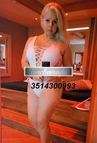 Girl Porcellina Naturale Sexy  Ancona