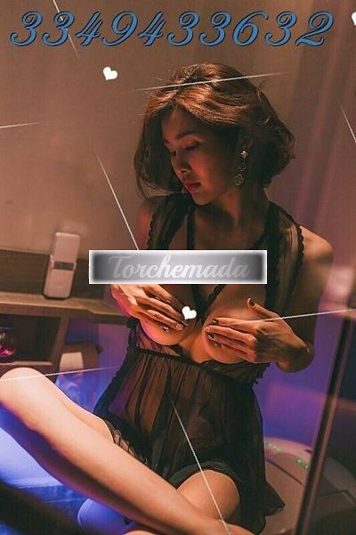 Transex Cesano  Monza