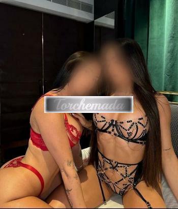 Girl Vogliosa Sensuale  Frosinone