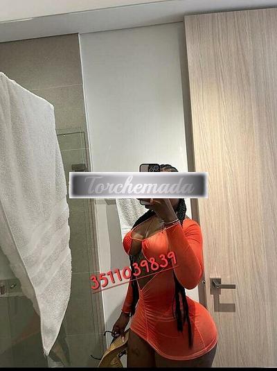 Girl Trasgressiva Sirena  Padova